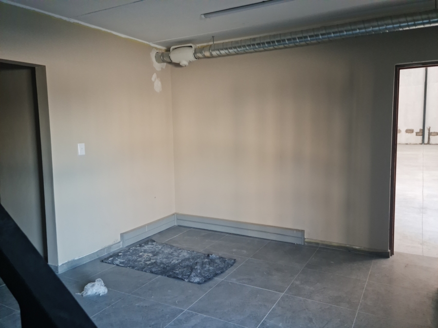 Commercial Property for Sale in Firgrove Western Cape